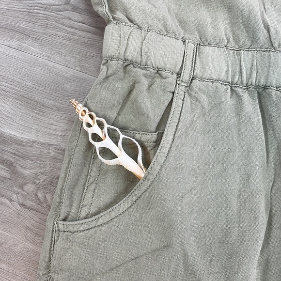 🔆RIP CURL🔆 PANOMA ROMPER - Picture 8 of 11